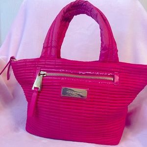 Y2K Juicy Couture Handbag